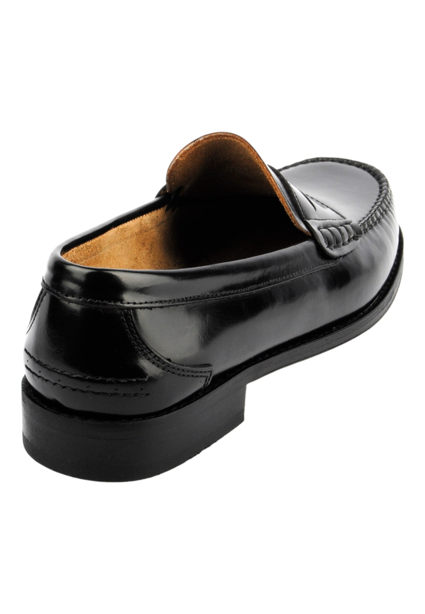 ROYAL FLEX A