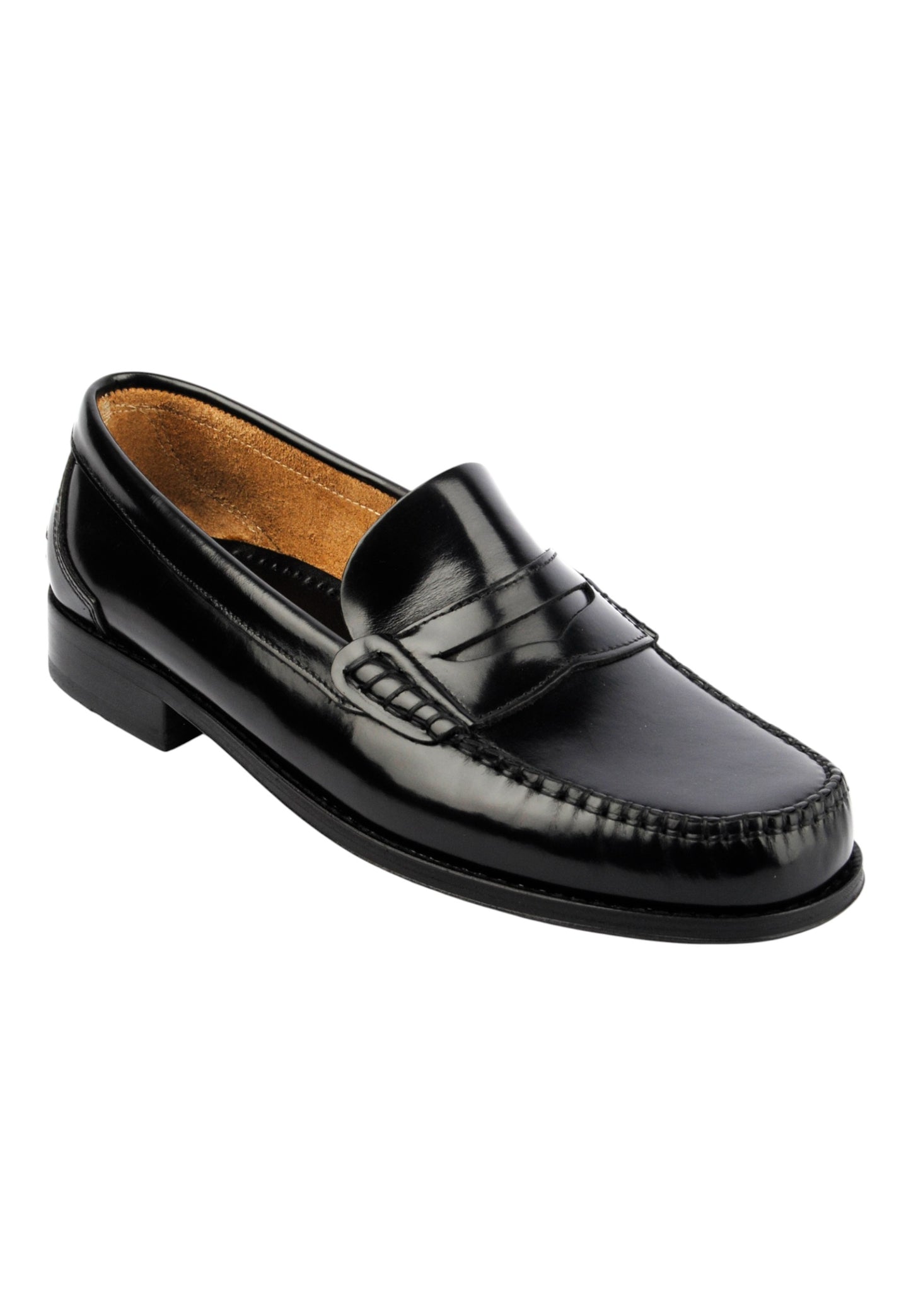 ROYAL FLEX A