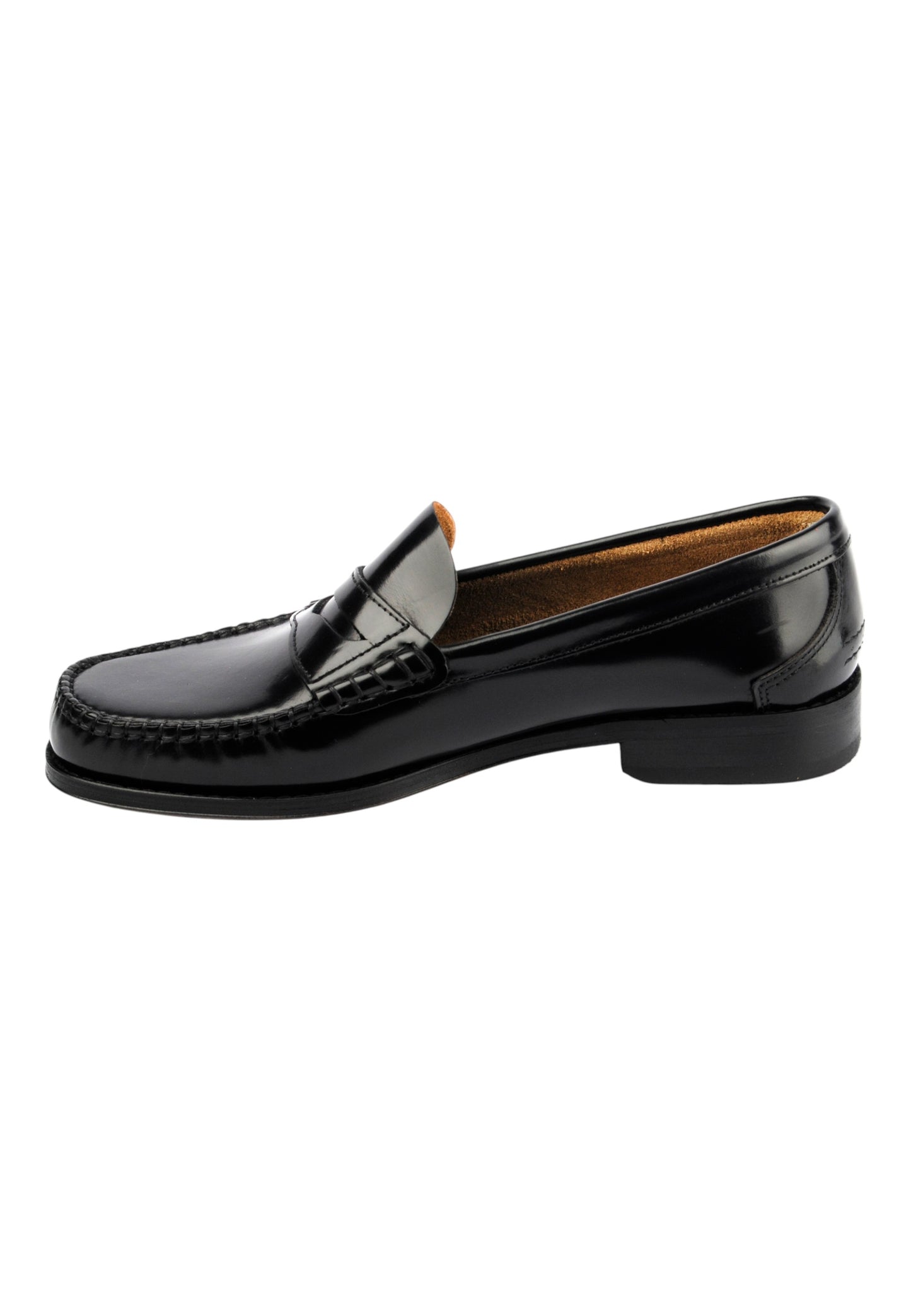 ROYAL FLEX A