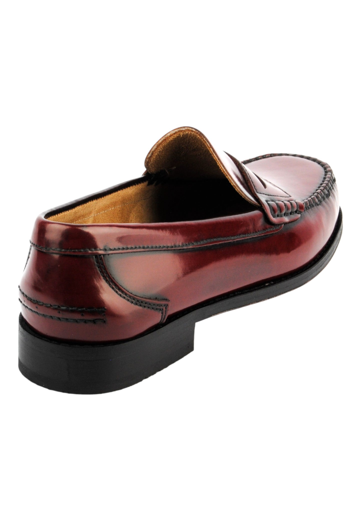 ROYAL FLEX A