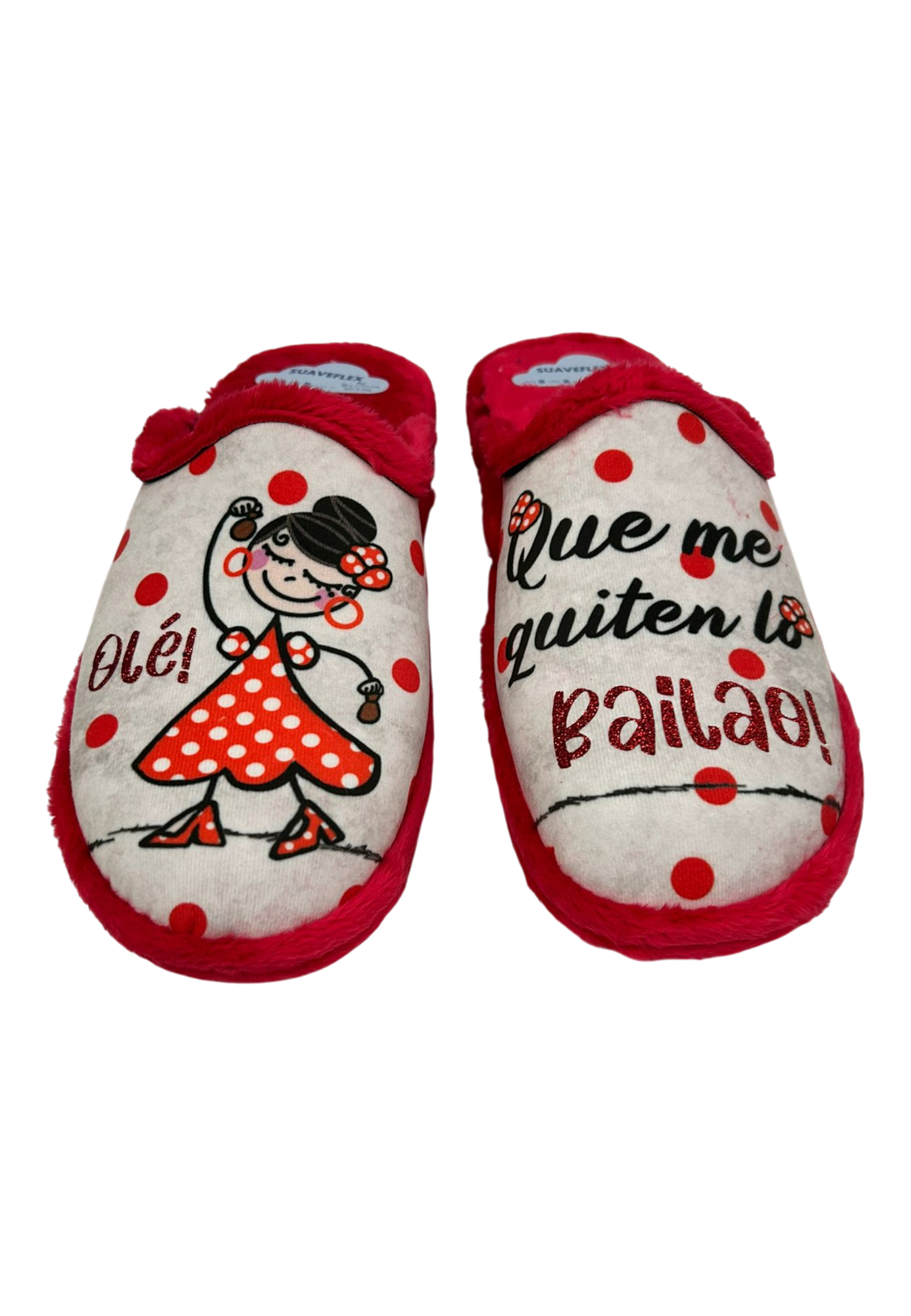 GITANA