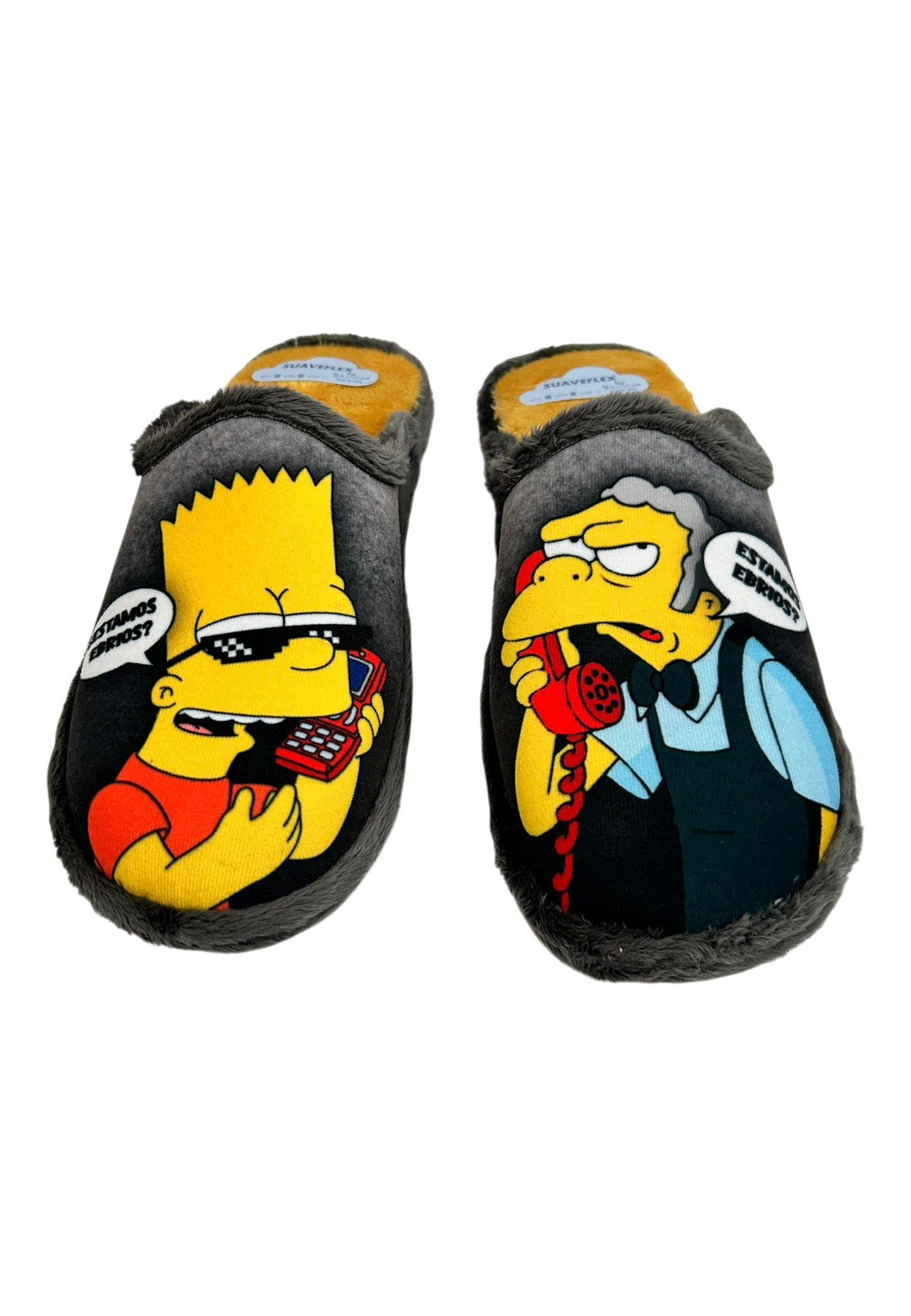 BART