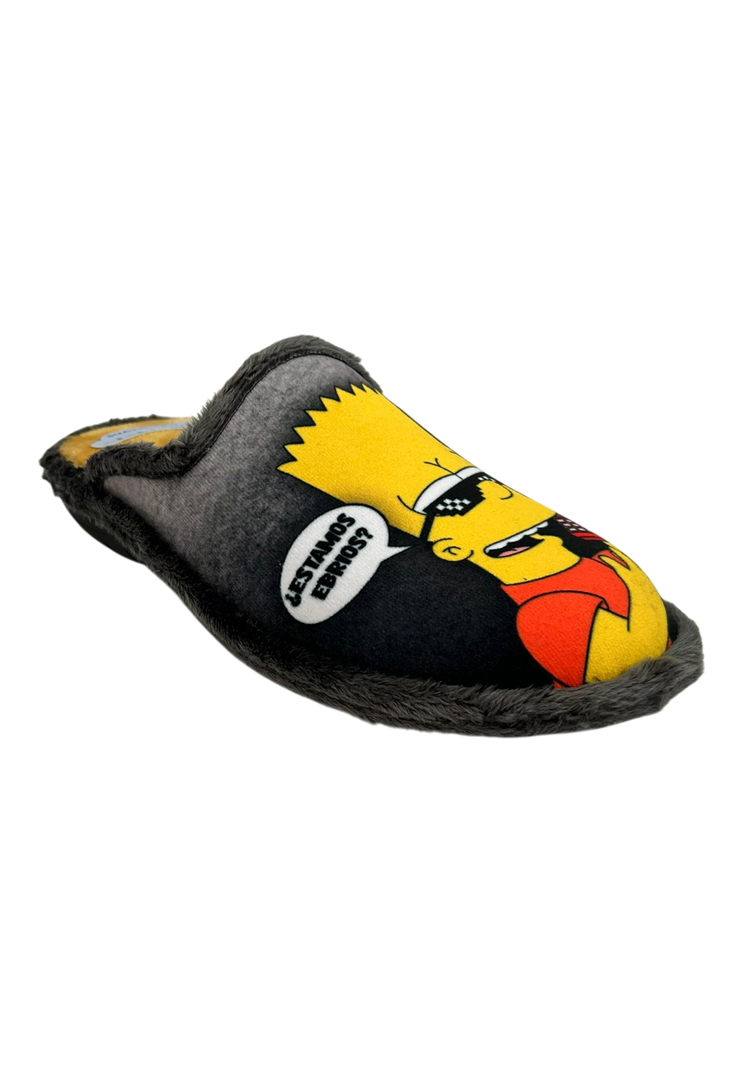 BART