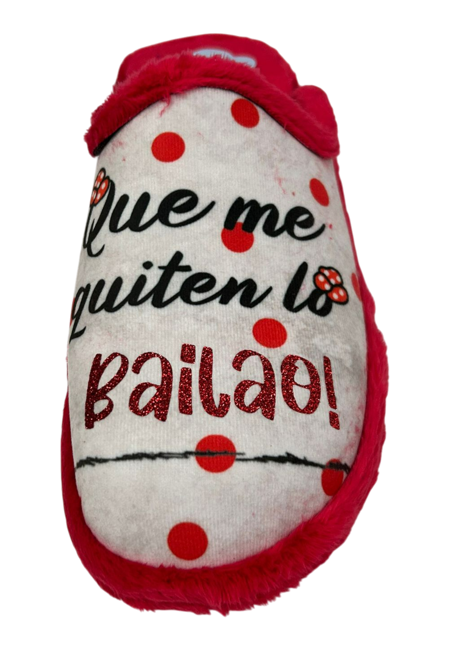 GITANA