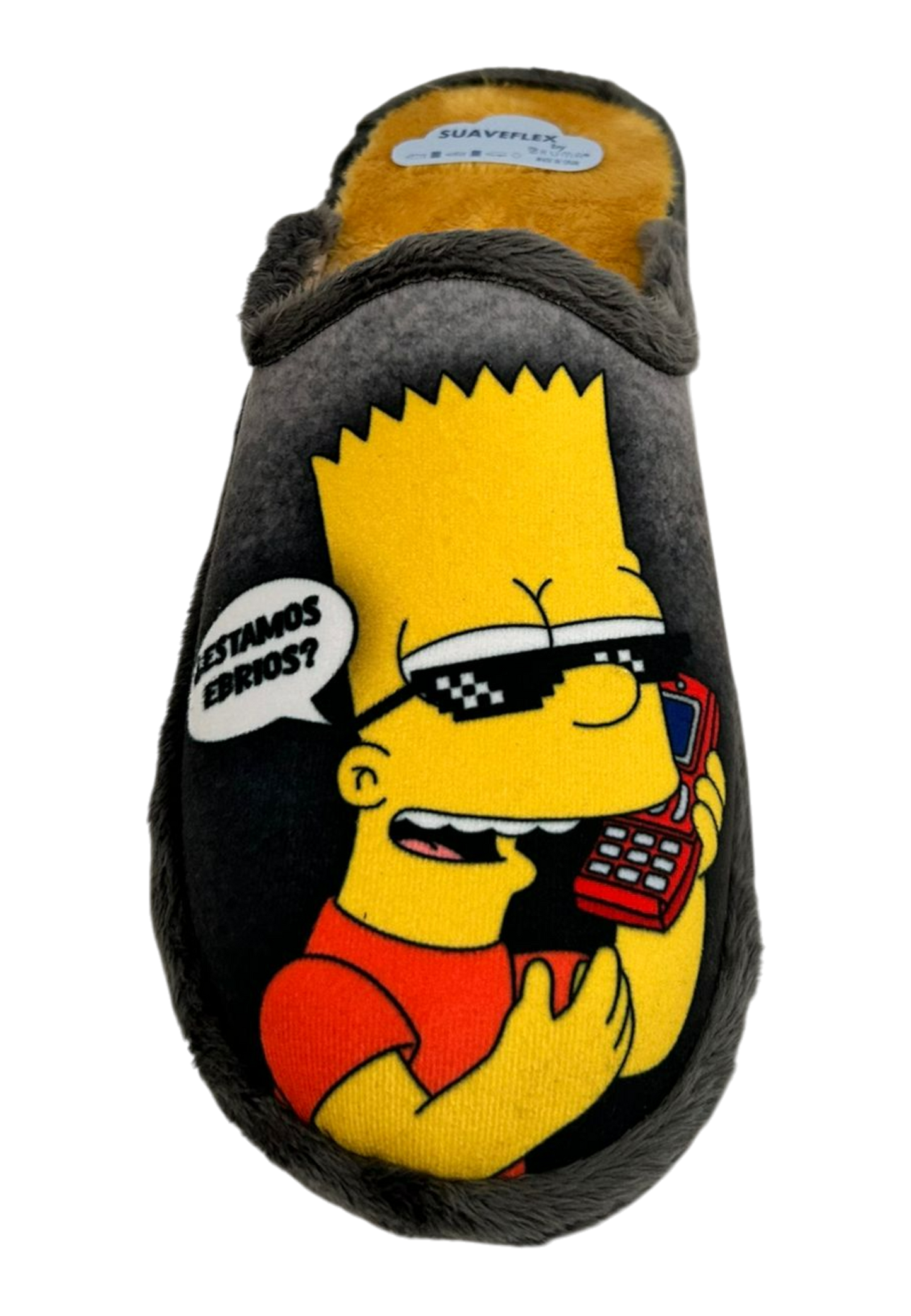 BART