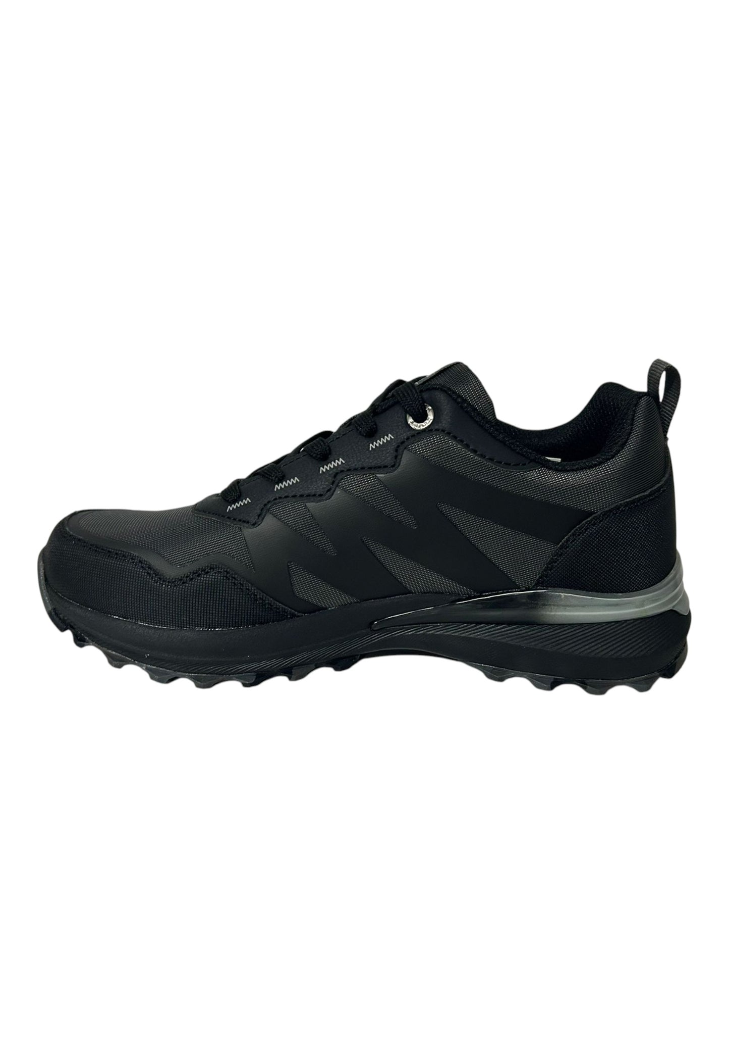 TRAILFORCE