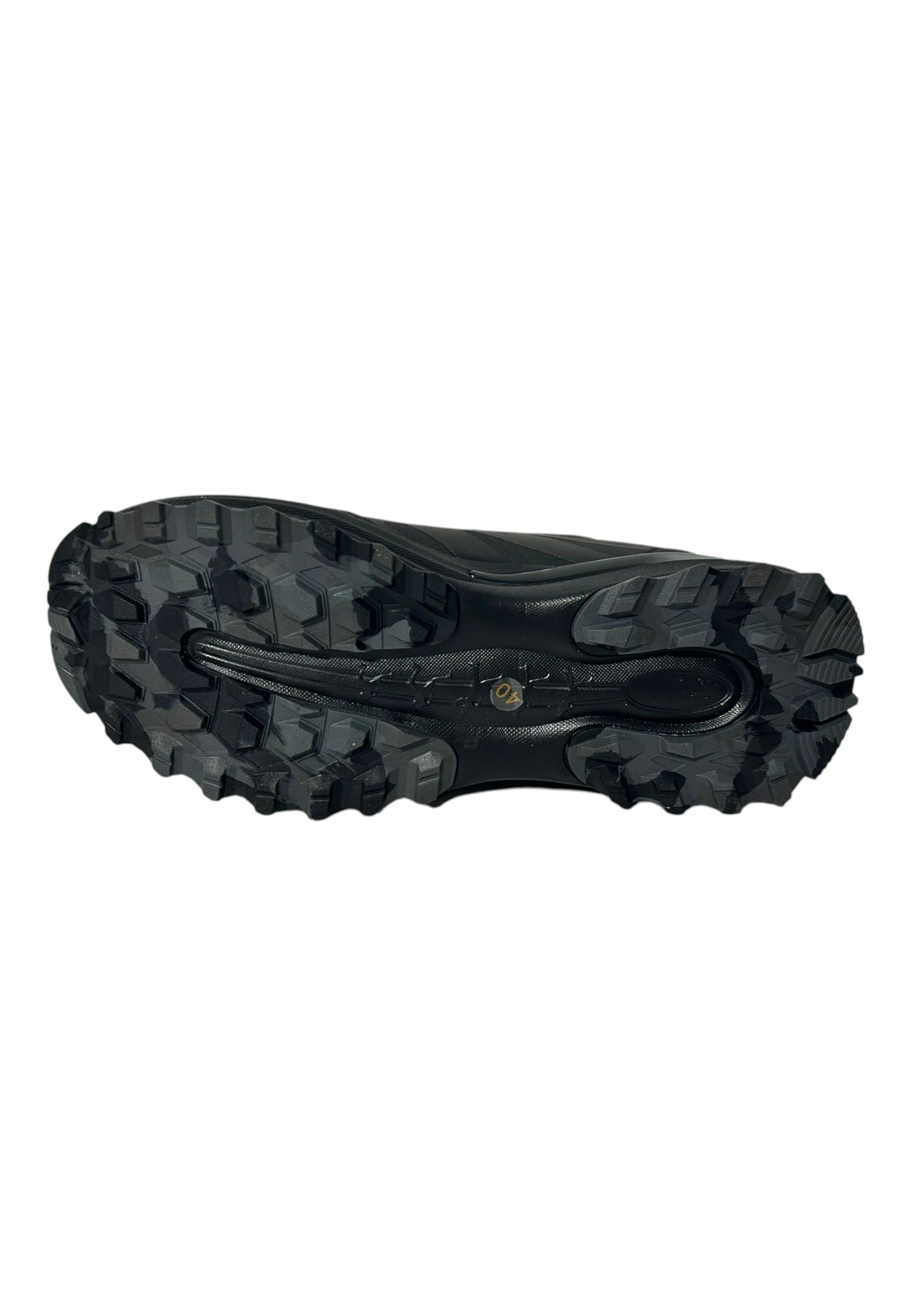 TRAILFORCE