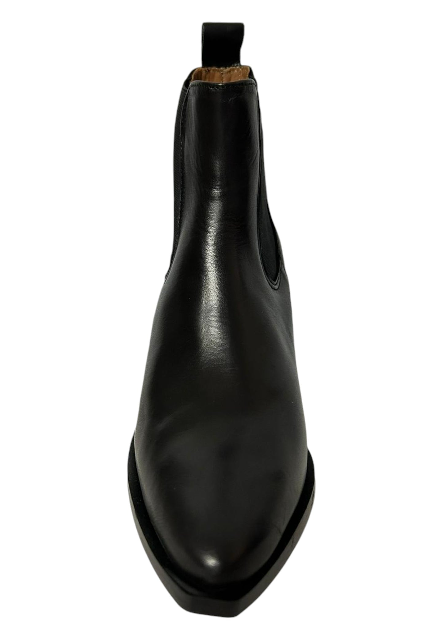 DIRU