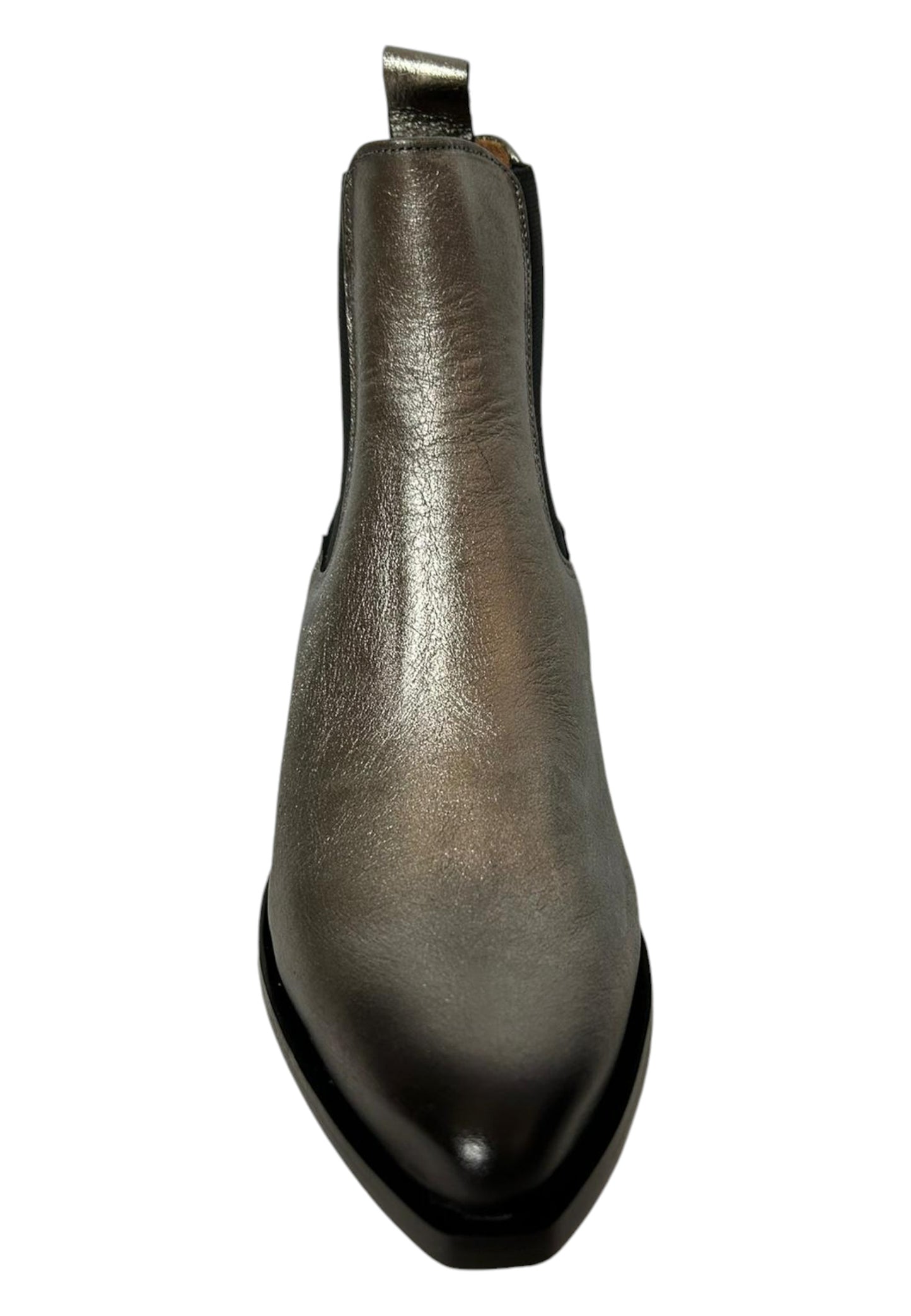 DIRU