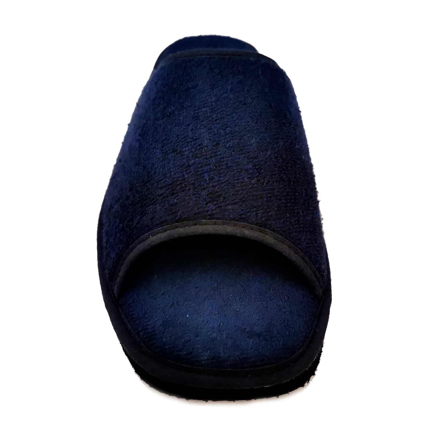 CORIMO