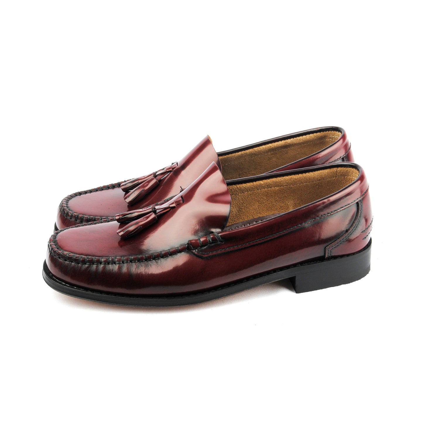 ROYAL FLEX B