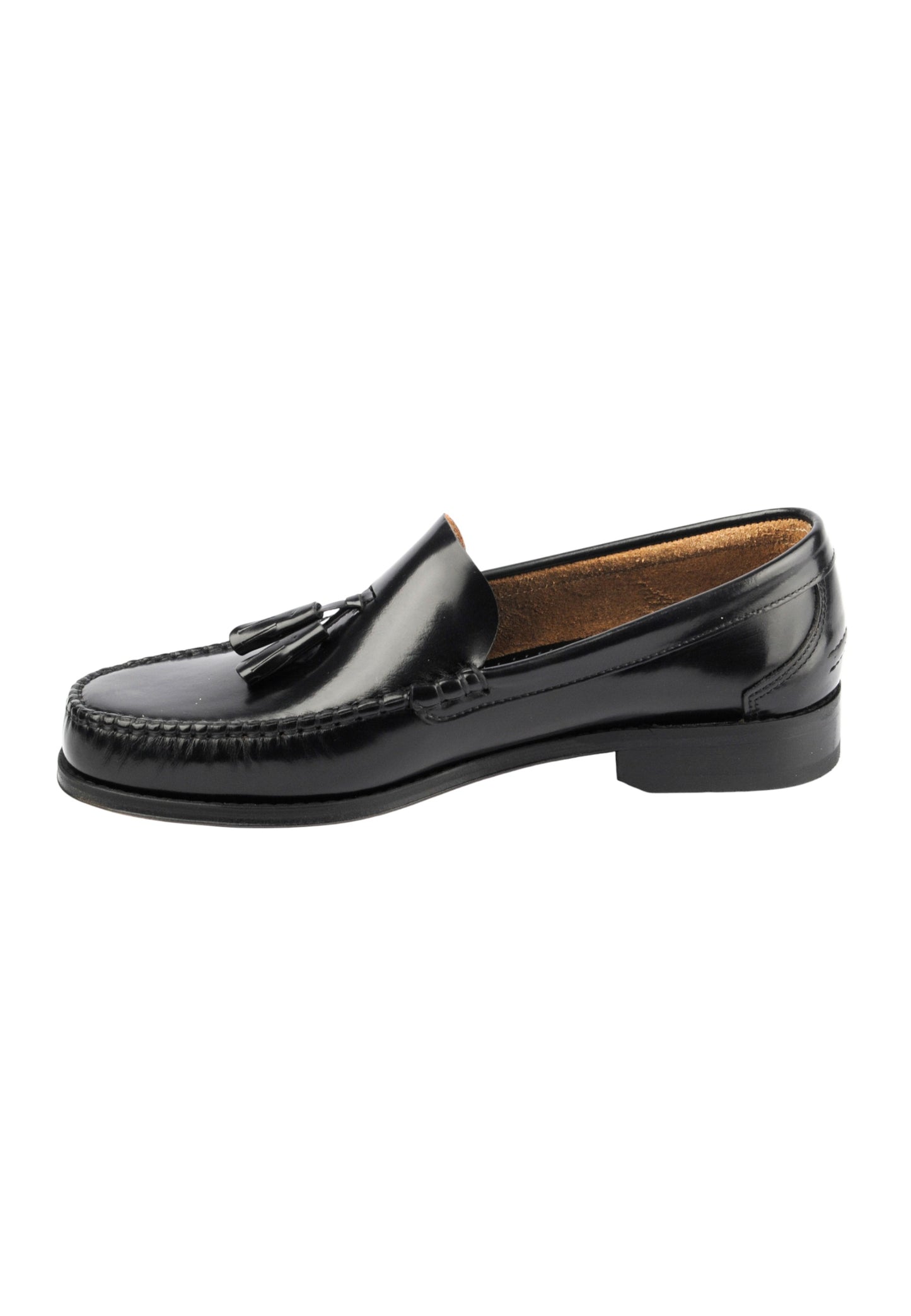 ROYAL FLEX B