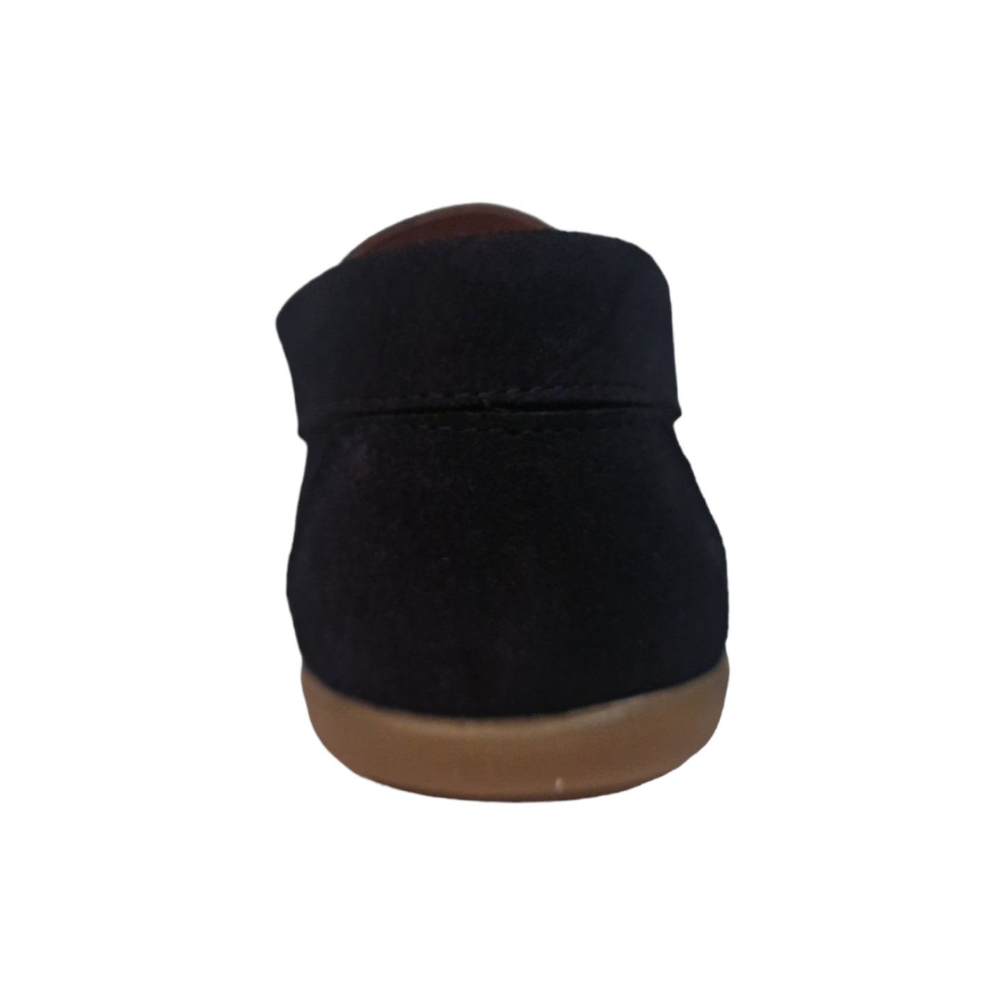 TILLA