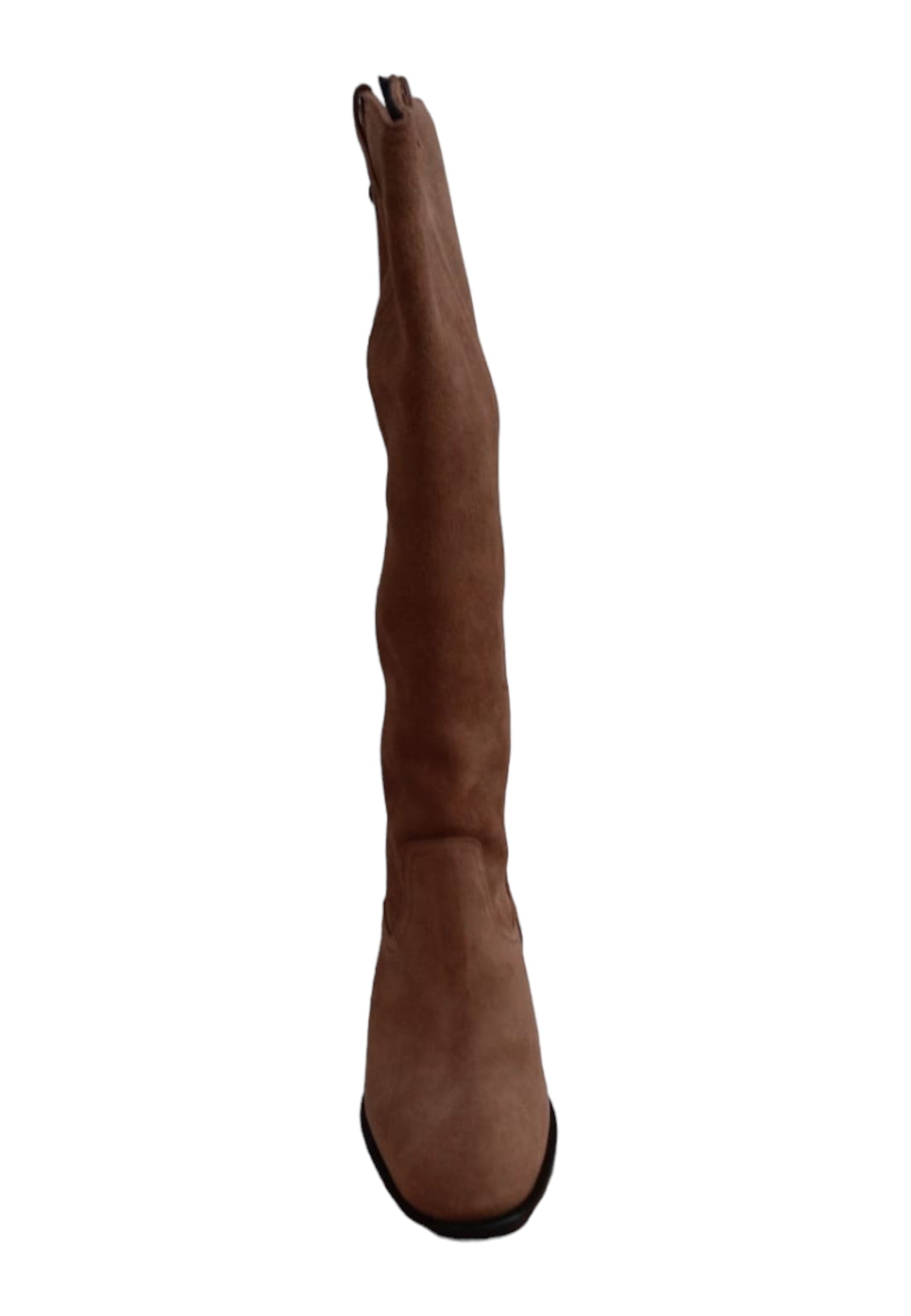 BATERAN