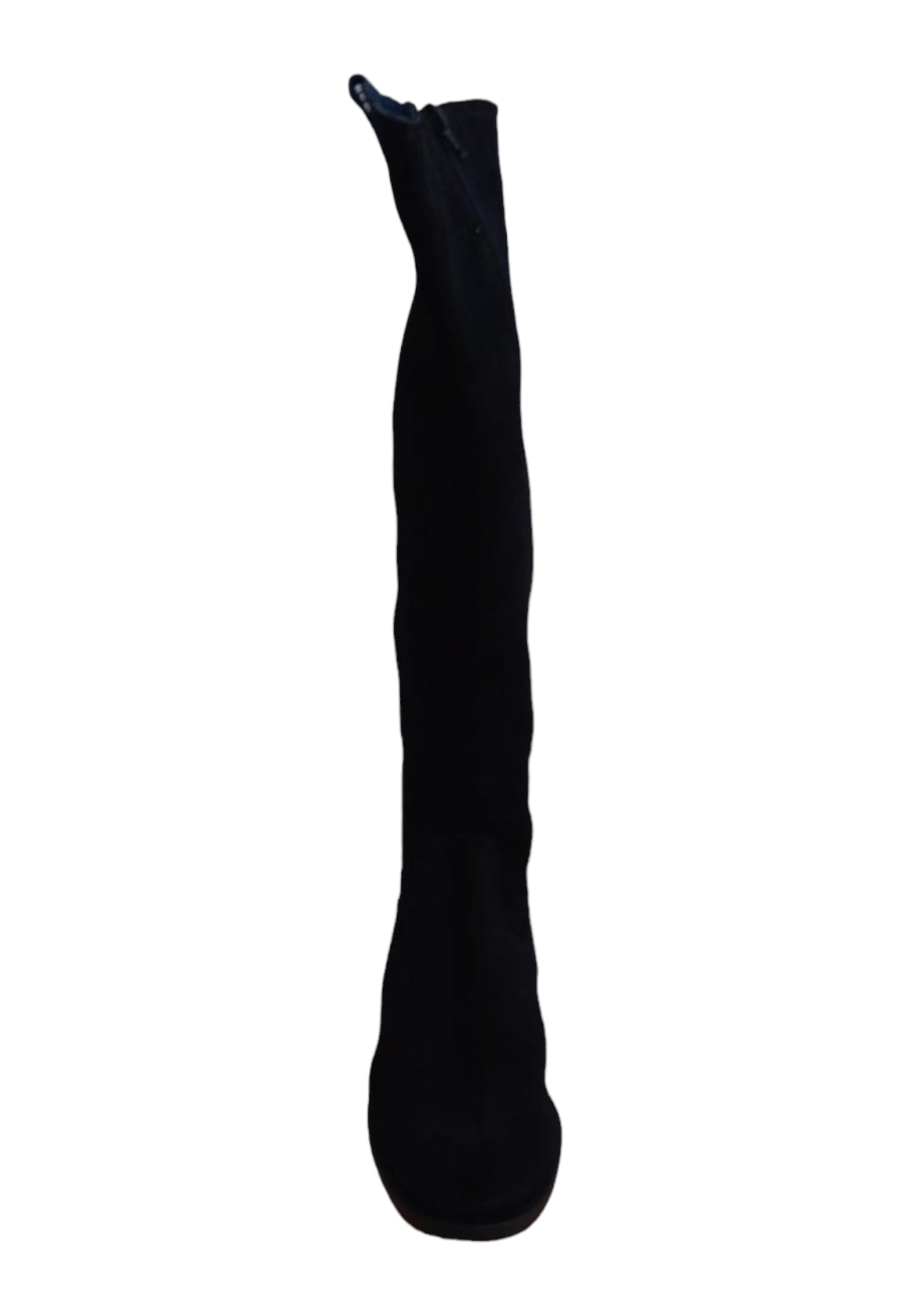 BATERAN