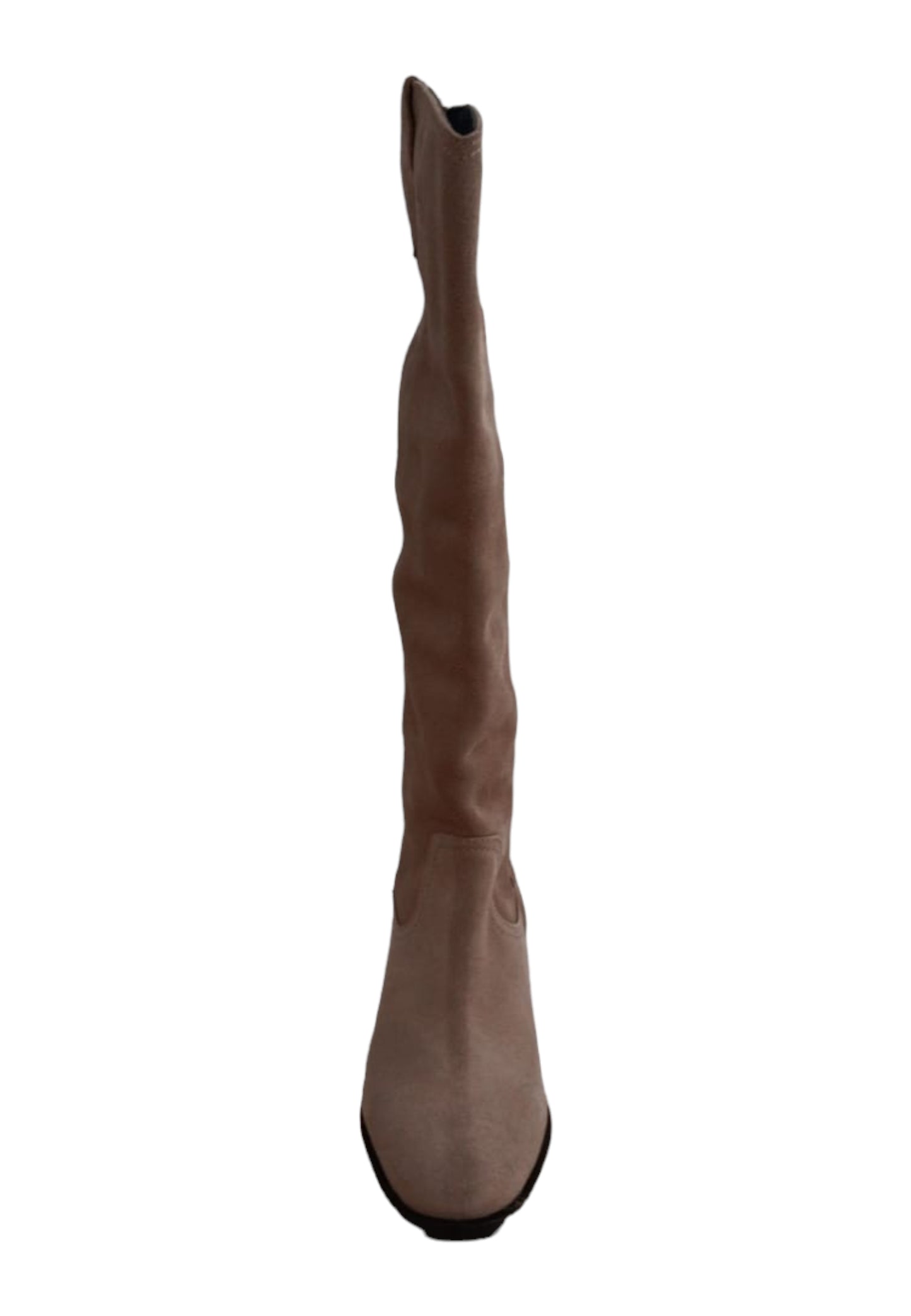 BATERAN