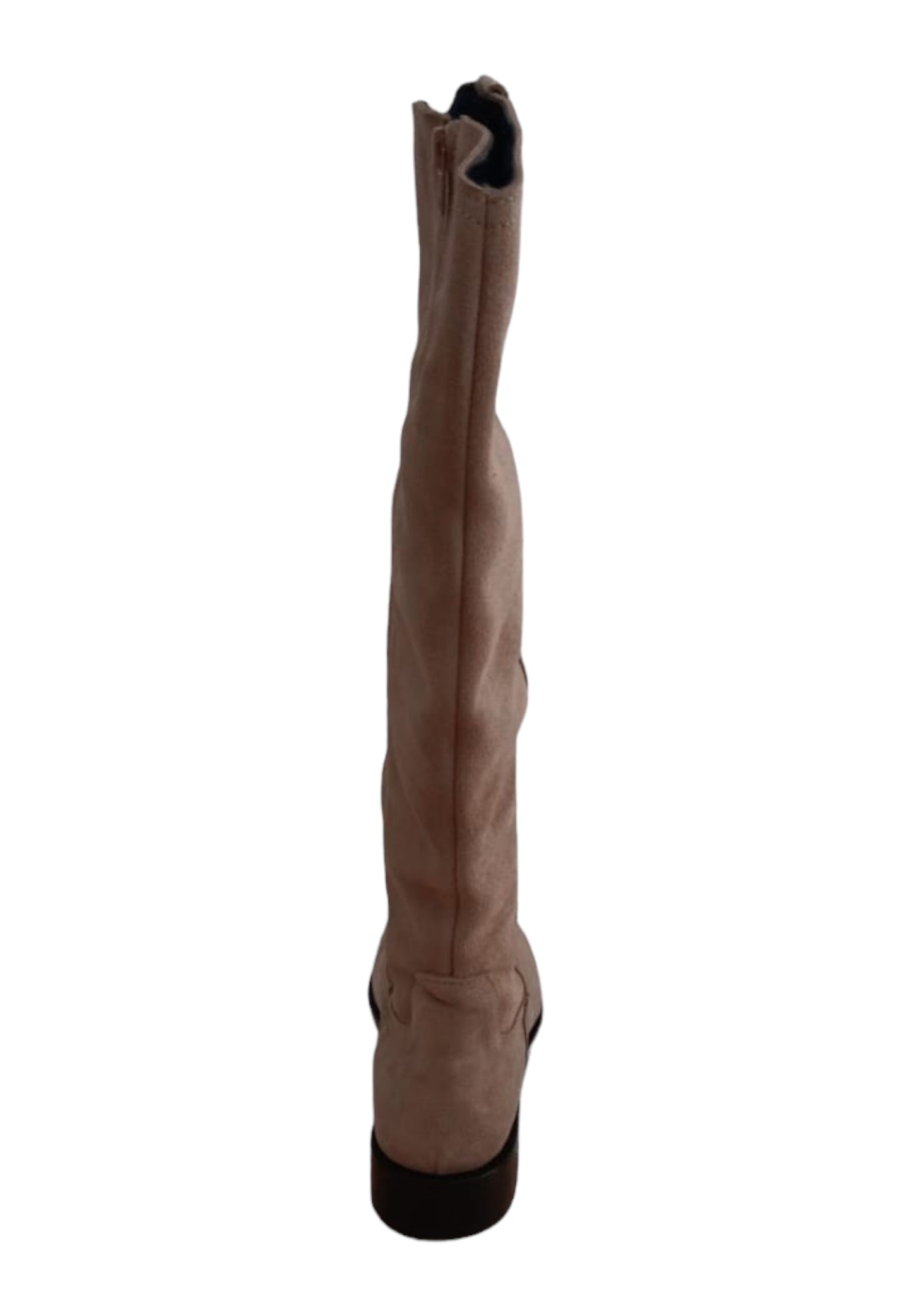BATERAN