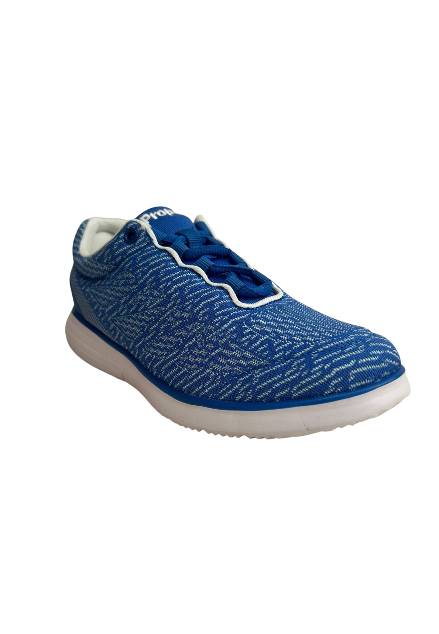 TRAVELFITPRO