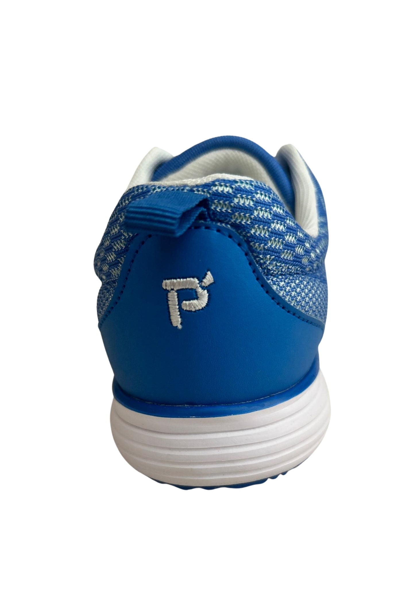 TRAVELFITPRO
