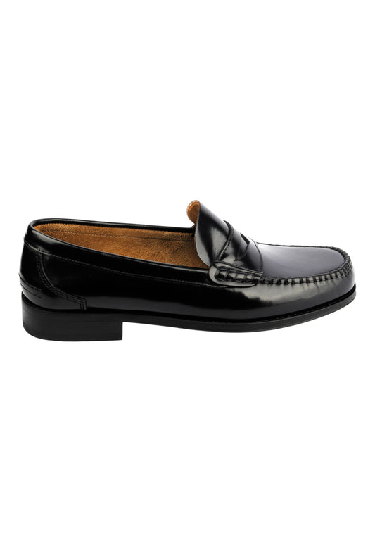 ROYAL FLEX A