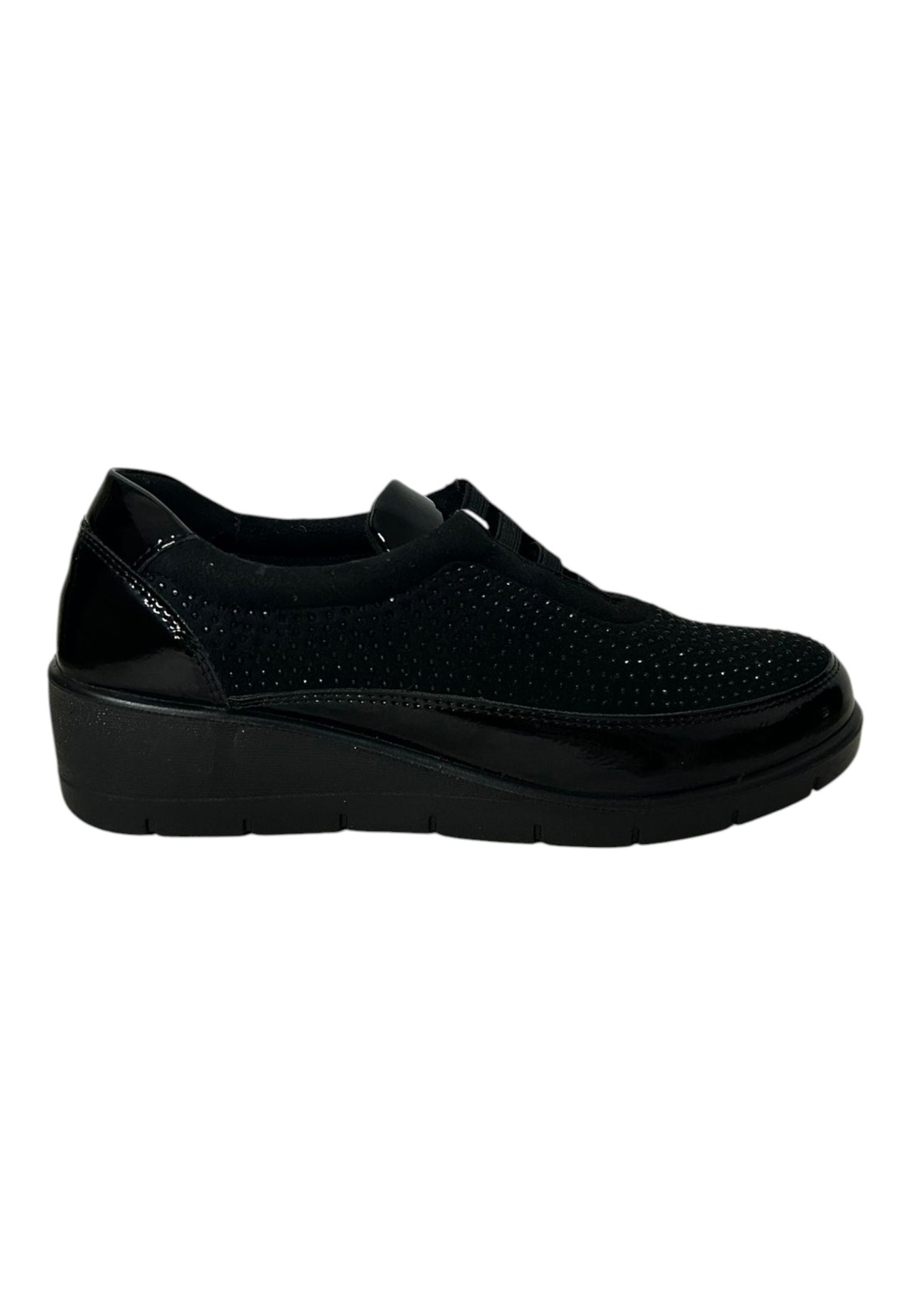 PURESTEP