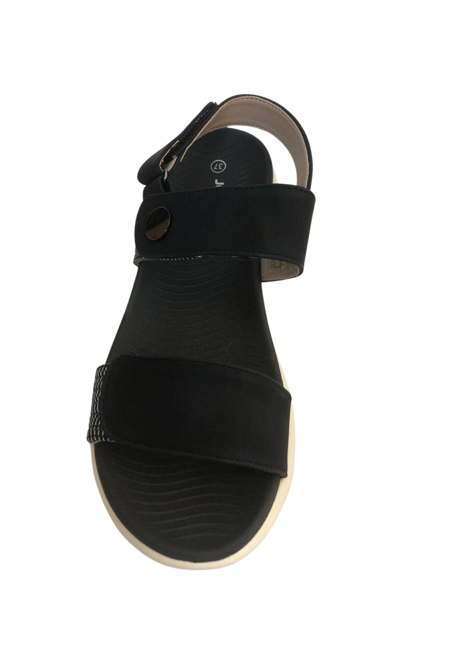 OLIVA