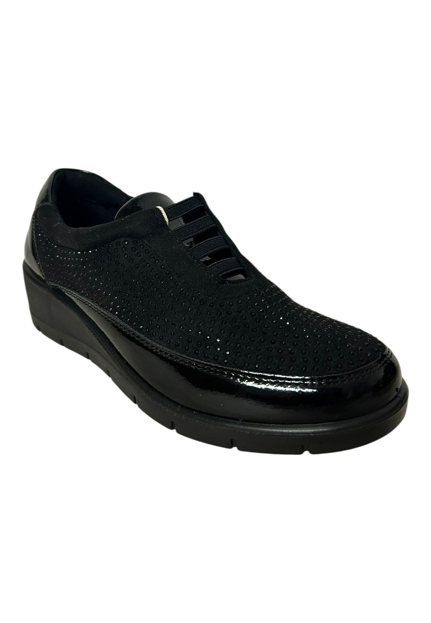 PURESTEP