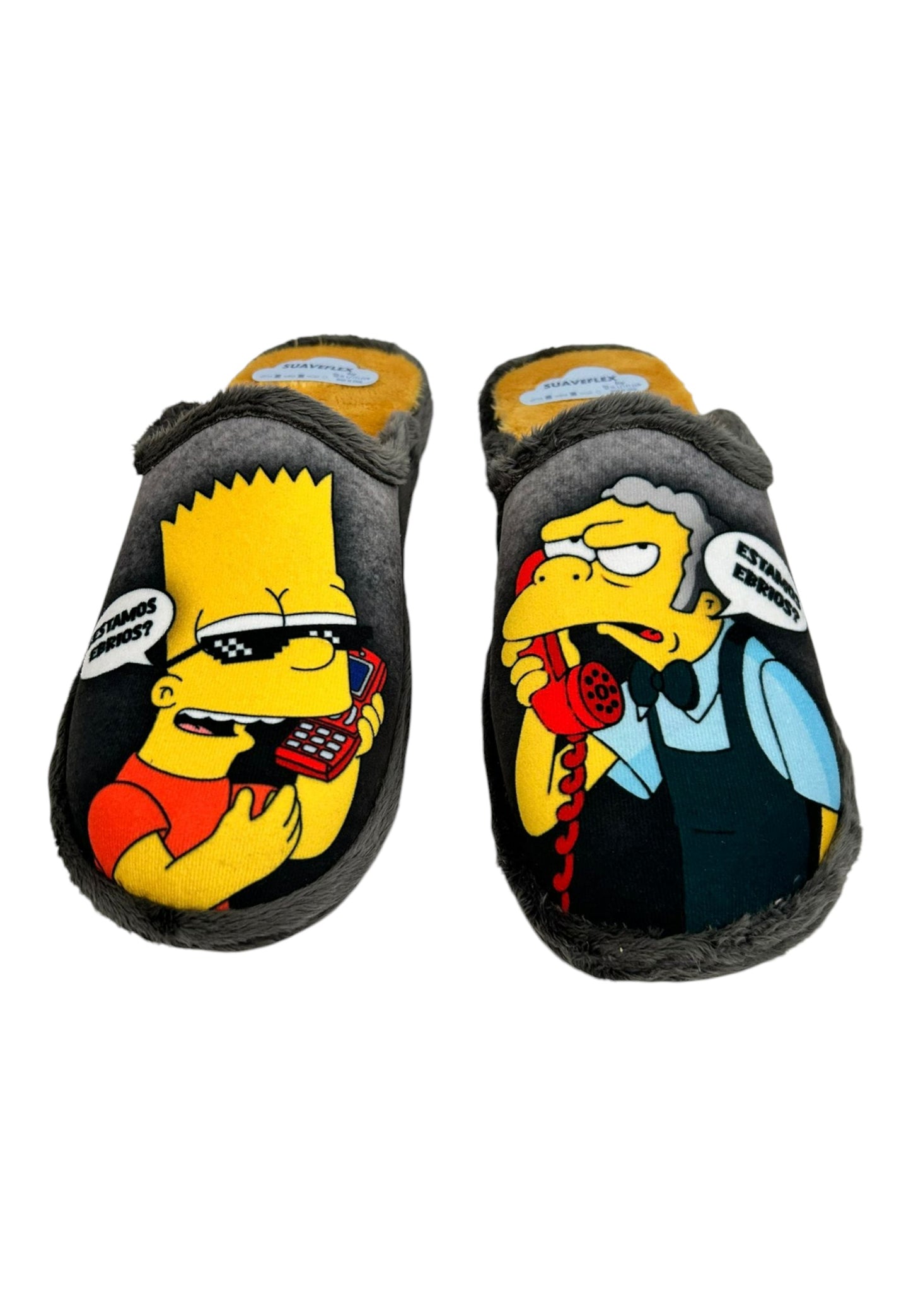 BART