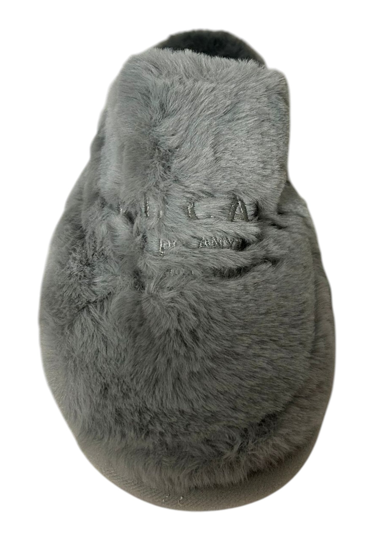 NUBELINA