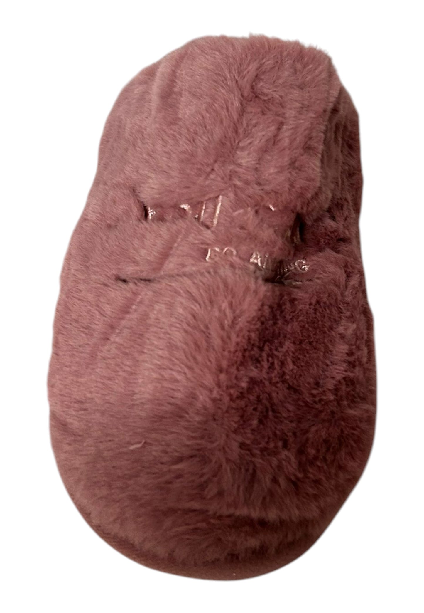 NUBELINA