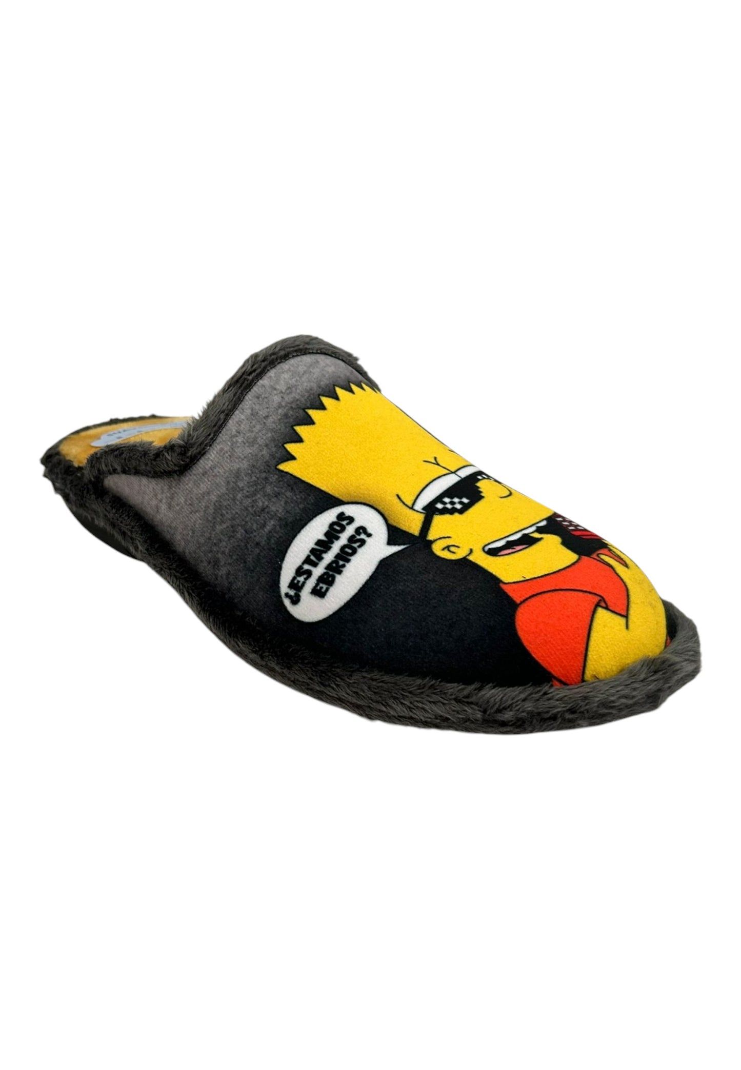 BART