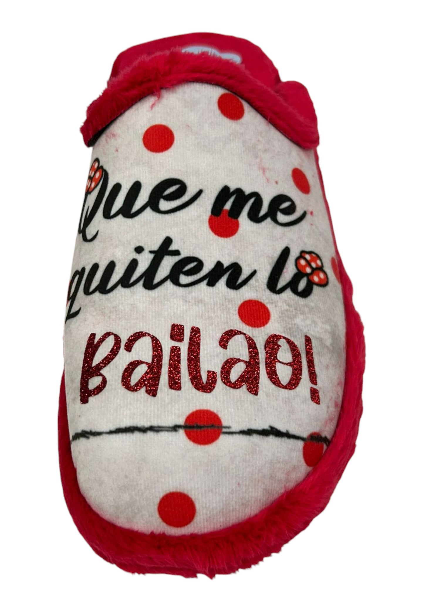 GITANA