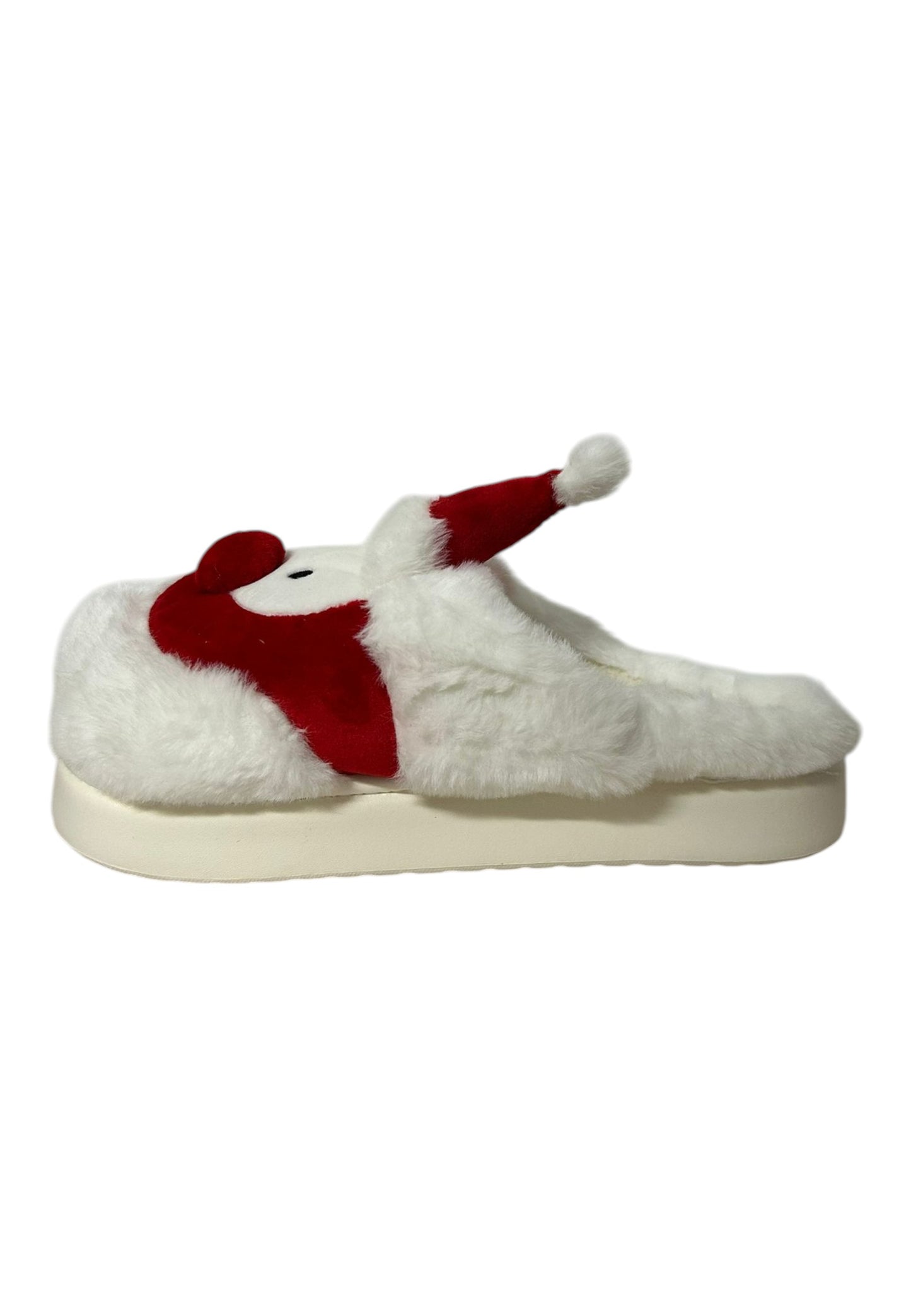 SANTA