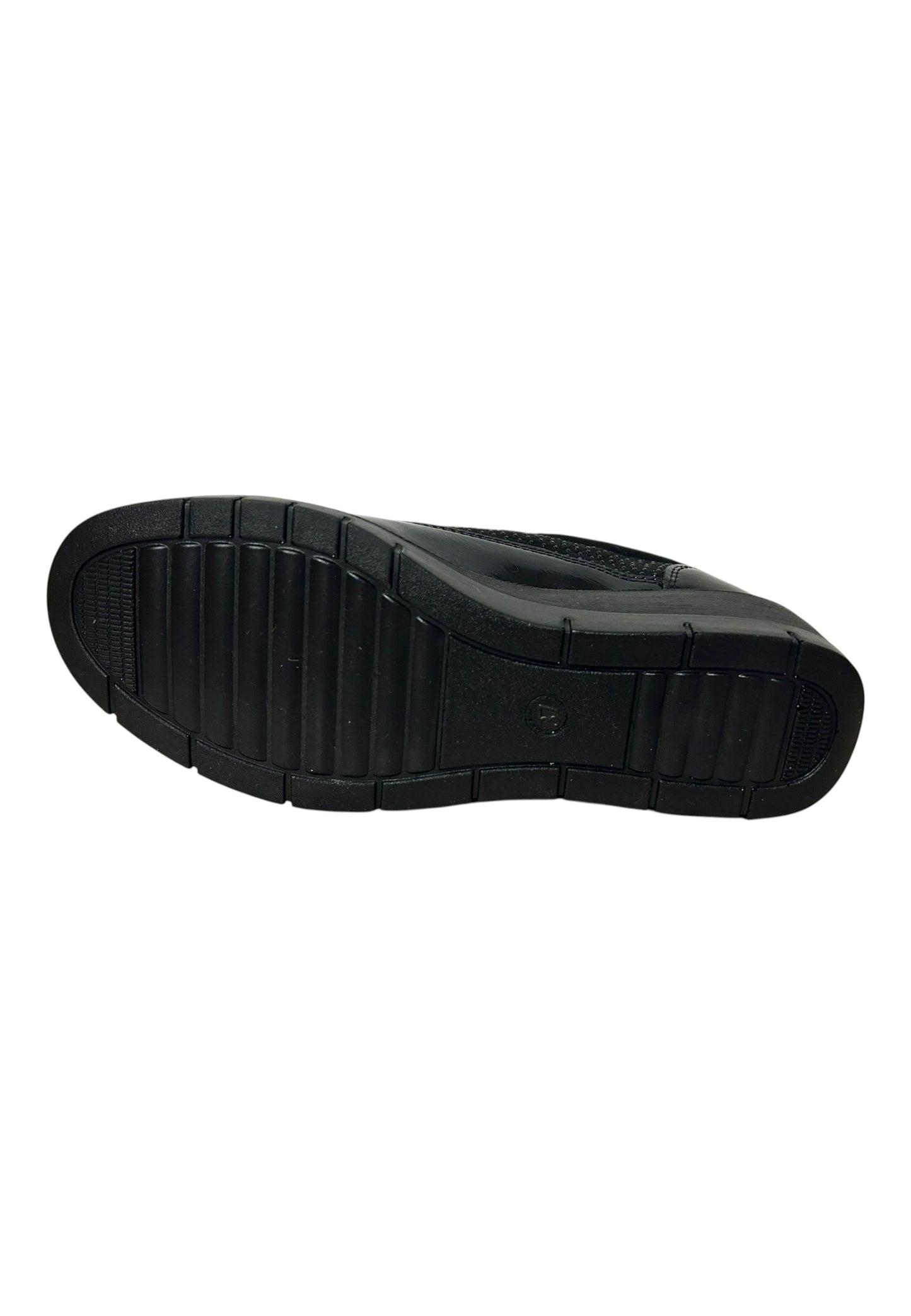 PURESTEP