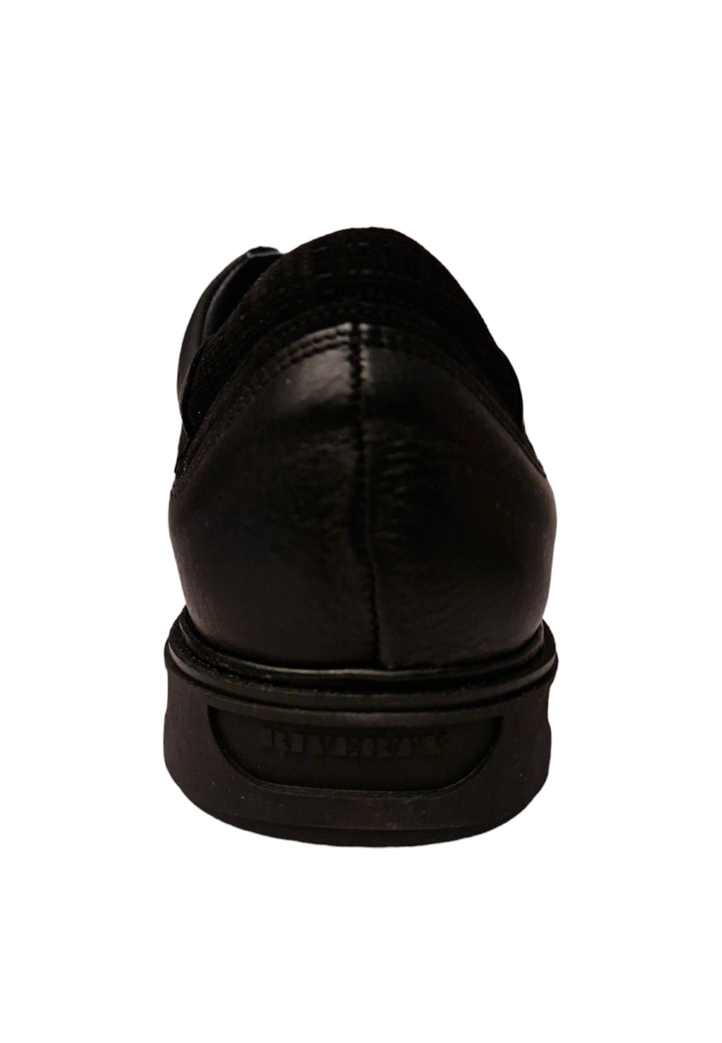 BATJU